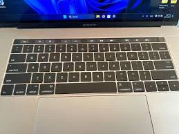 Device repair areas Johannesburg workshop diagnostic Johannesburg