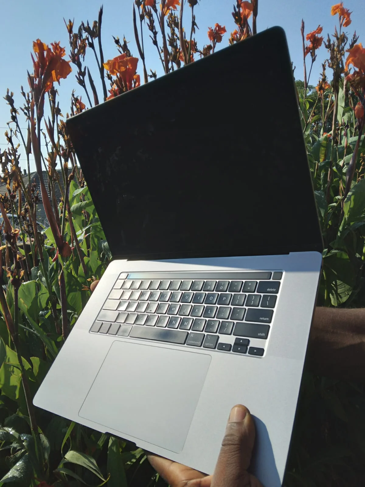 Device repair areas Johannesburg real repair image Johannesburg