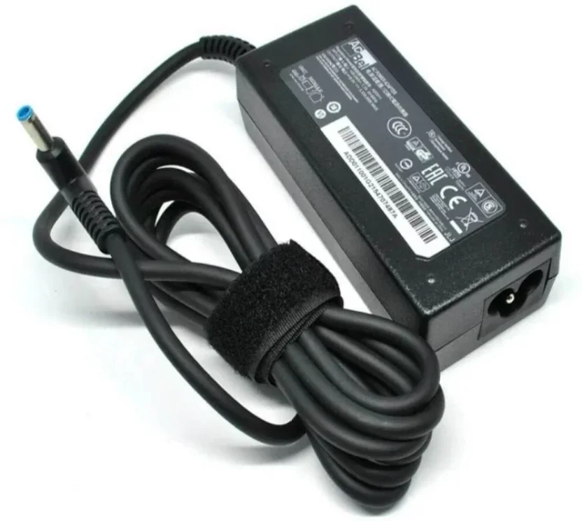 Best Laptops For Work South Africa | Fix My Gadget - Laptop charger replacement for charging and power faults
