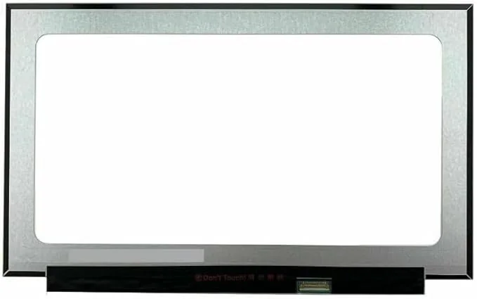 Best Laptops For Work South Africa | Fix My Gadget - Laptop screen panel connector for screen replacement confirmation