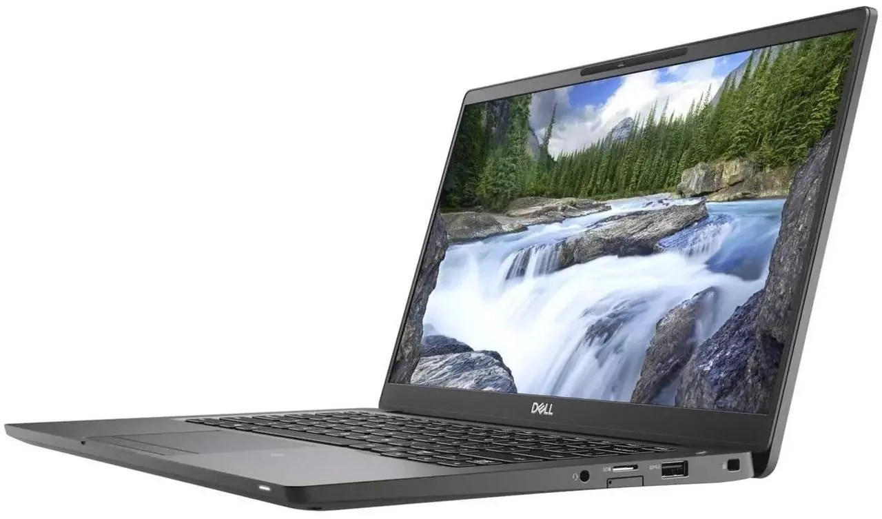 Best Laptops For Work South Africa | Fix My Gadget - Refurbished Dell laptop for student, office and business laptop guidance