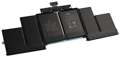 MacBook Repair Johannesburg South | Fix My Gadget - MacBook battery replacement part for service battery and charging faults