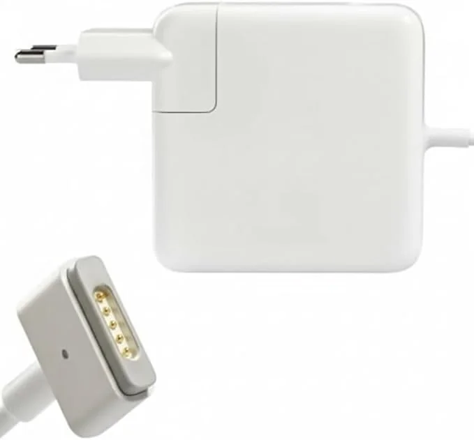 MacBook Screen Repair Johannesburg | Air & Pro Display Replacement - MacBook MagSafe charger replacement for charging diagnostics