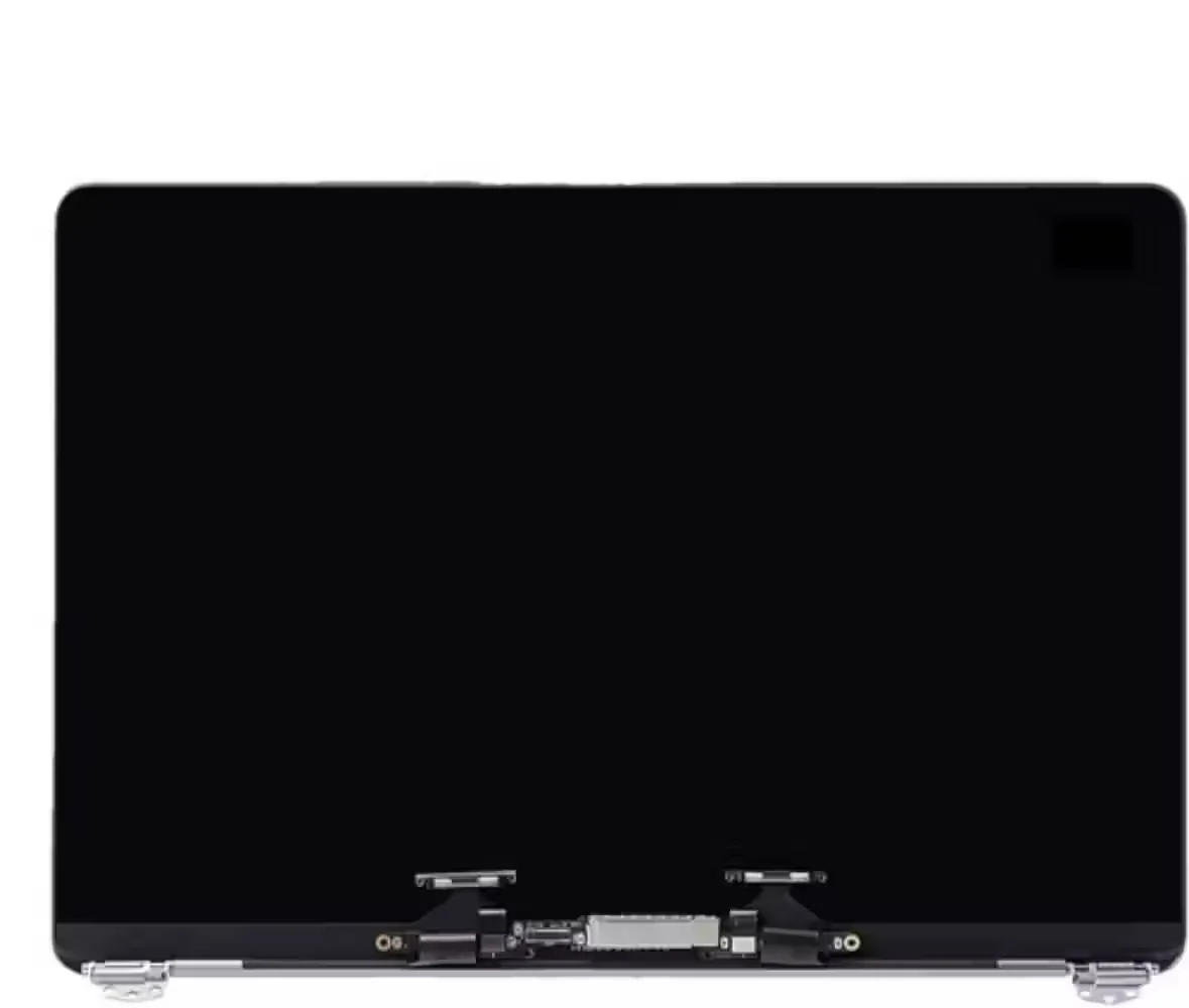 MacBook Repair Johannesburg South | Fix My Gadget - MacBook screen assembly replacement part for Johannesburg MacBook repair