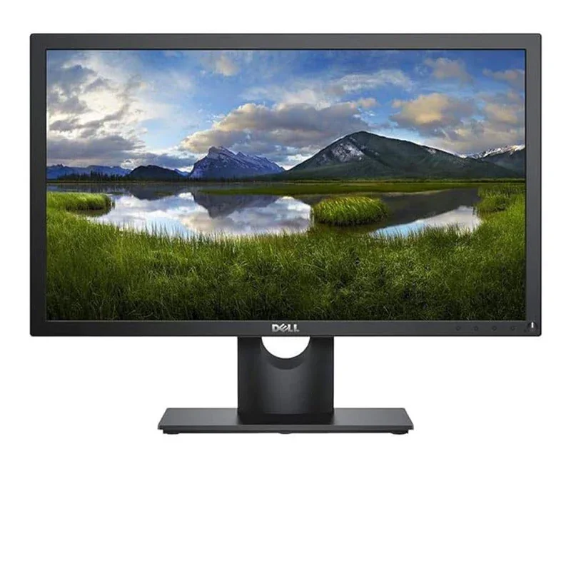 TV & Monitor Repair Johannesburg | No Power, Backlight - Dell monitor for monitor repair and replacement guidance