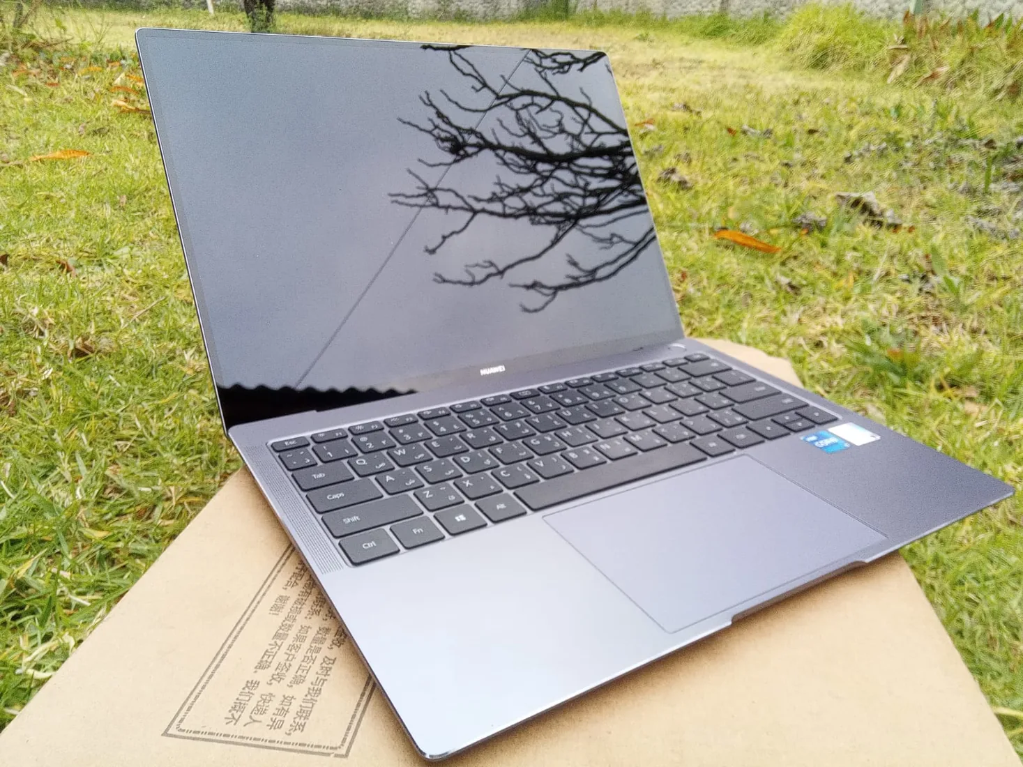 laptop running slow Johannesburg Johannesburg