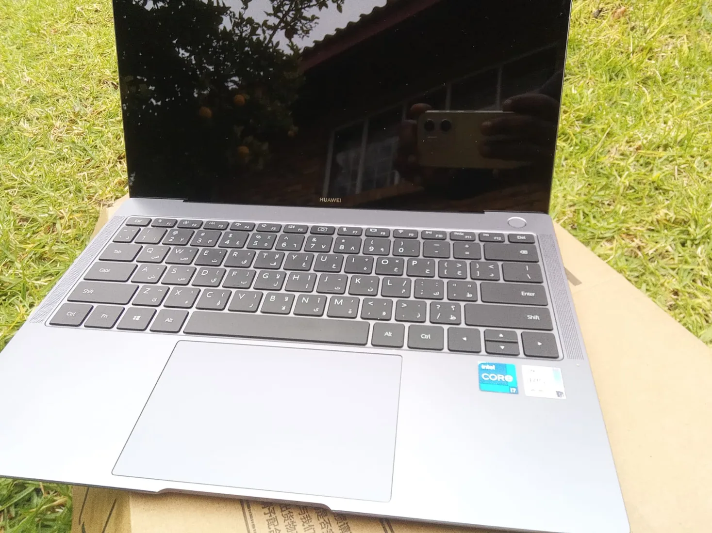 Fix My Gadget Johannesburg laptop repair workshop service