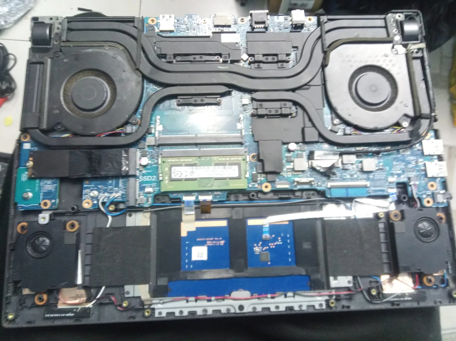 data recovery Johannesburg Johannesburg repair diagnostic