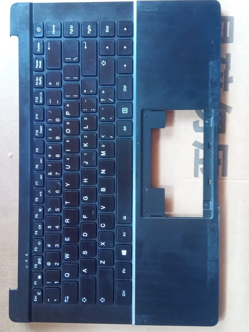 laptop hinge repair guide Johannesburg repair diagnostic