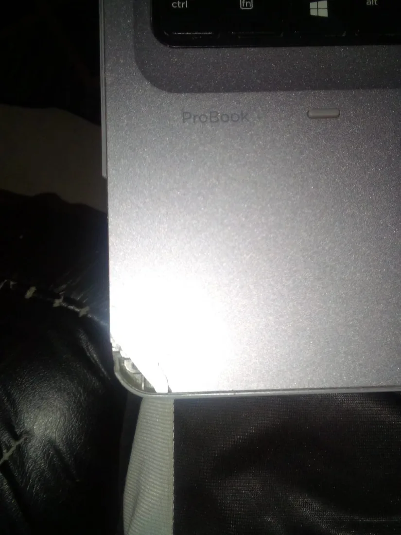 MacBook screen repair Johannesburg
