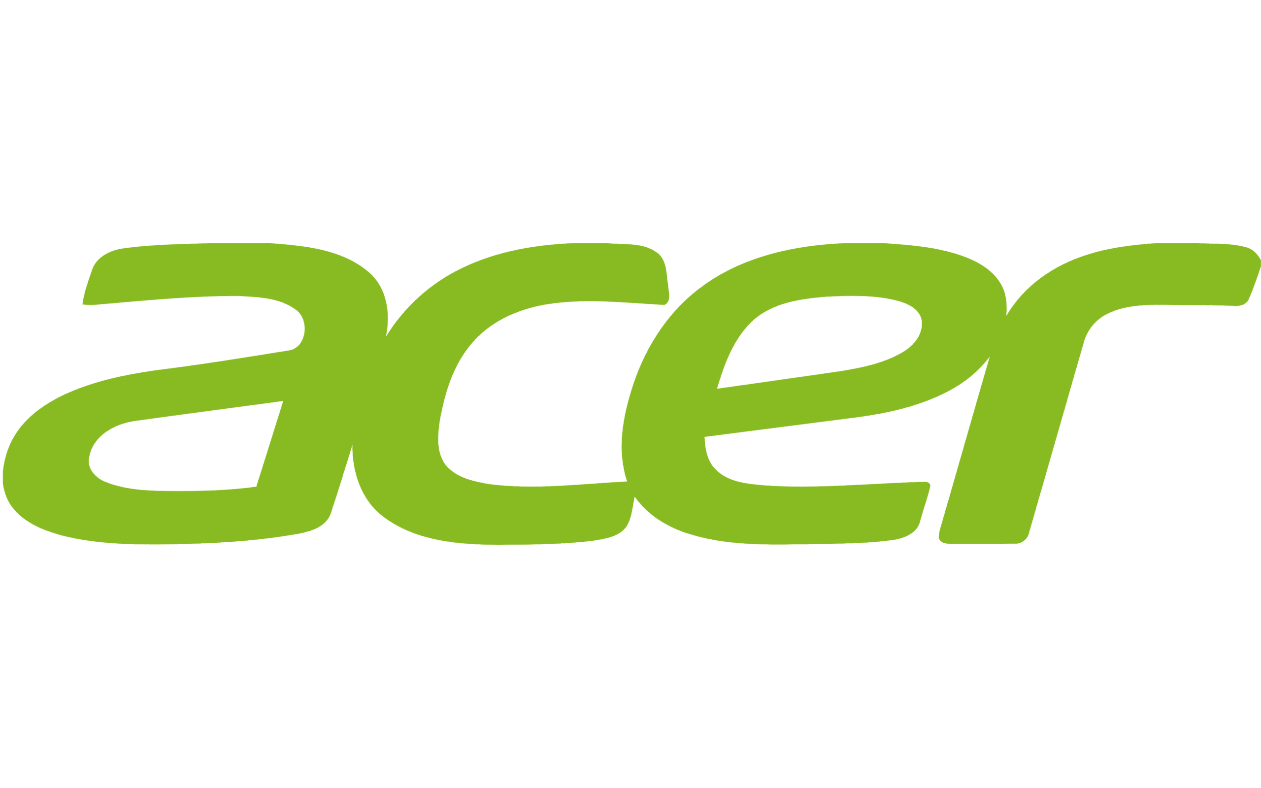 Acer laptop repairs in Johannesburg