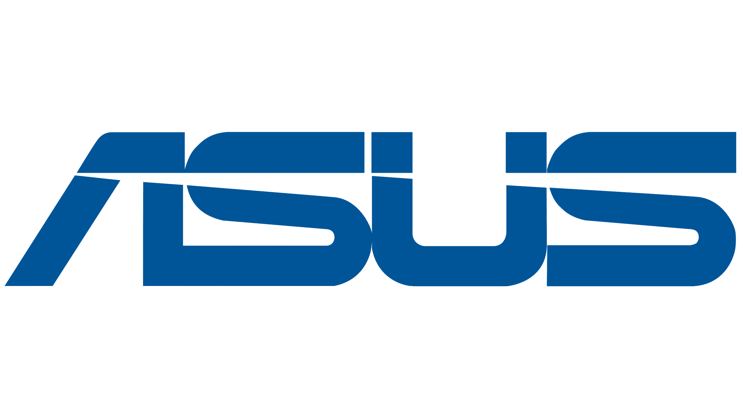 Asus laptop repairs in Johannesburg