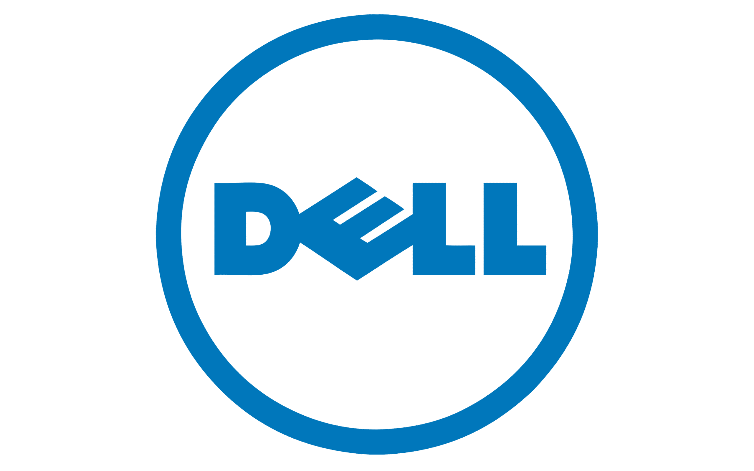 Dell laptop repairs in Johannesburg