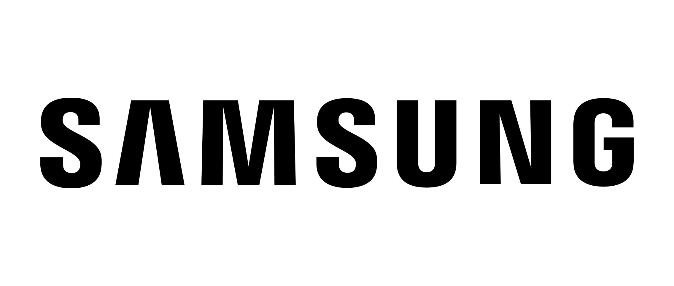 Samsung Laptop Repairs
