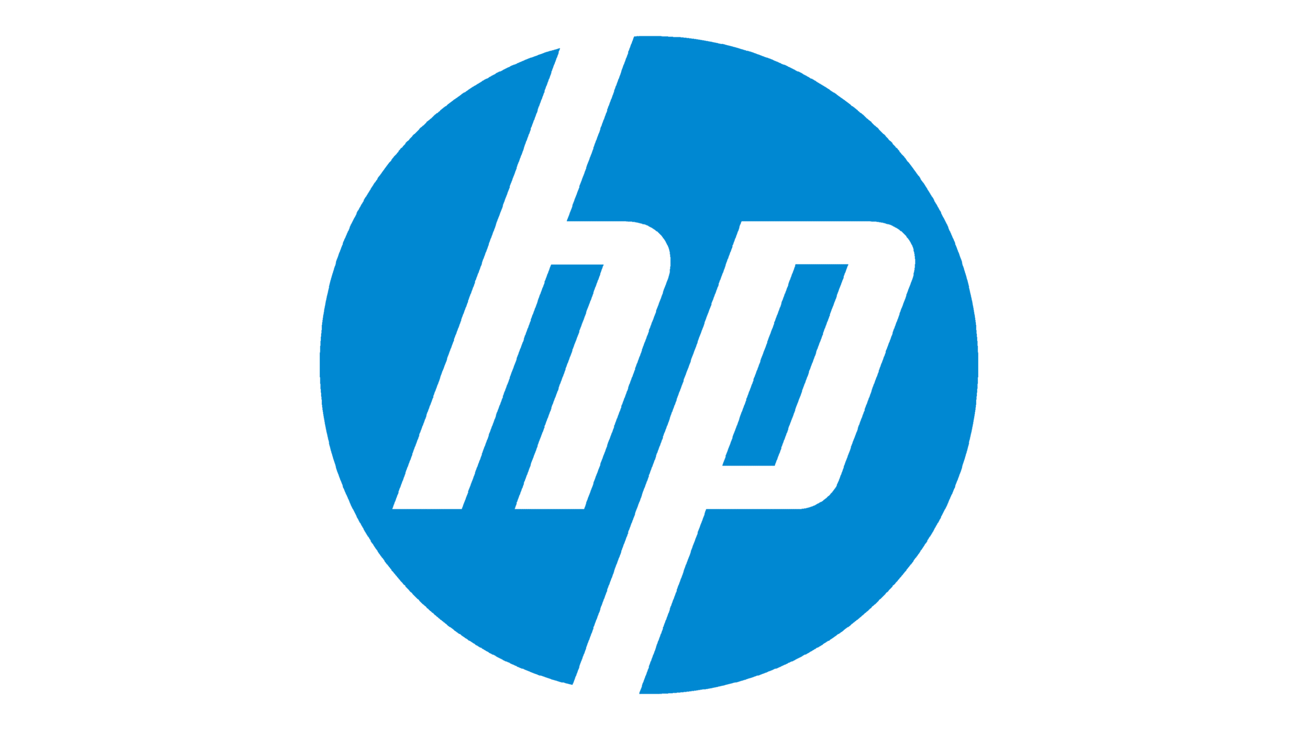 HP laptop repairs in Johannesburg