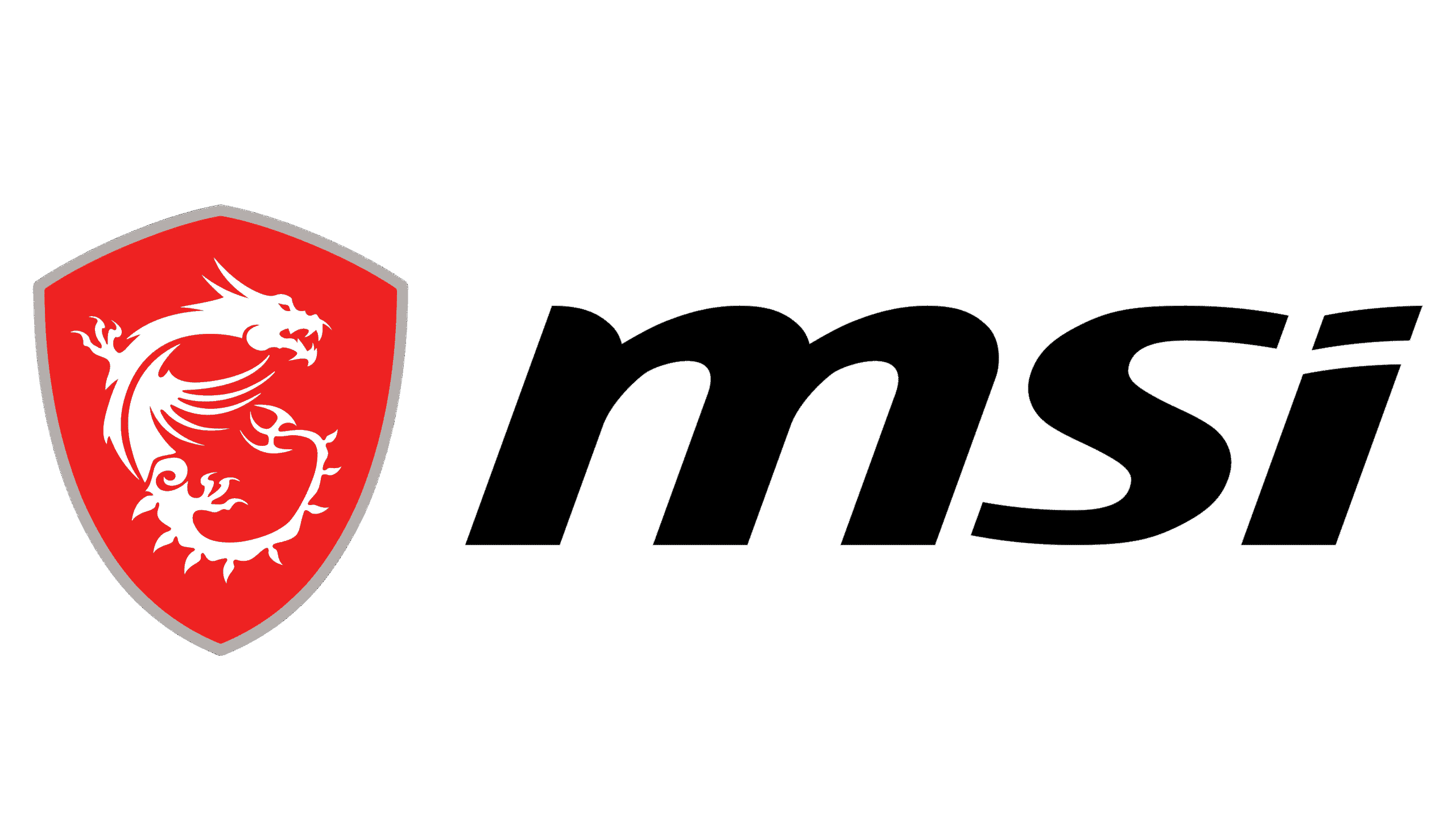 MSI laptop repairs in Johannesburg