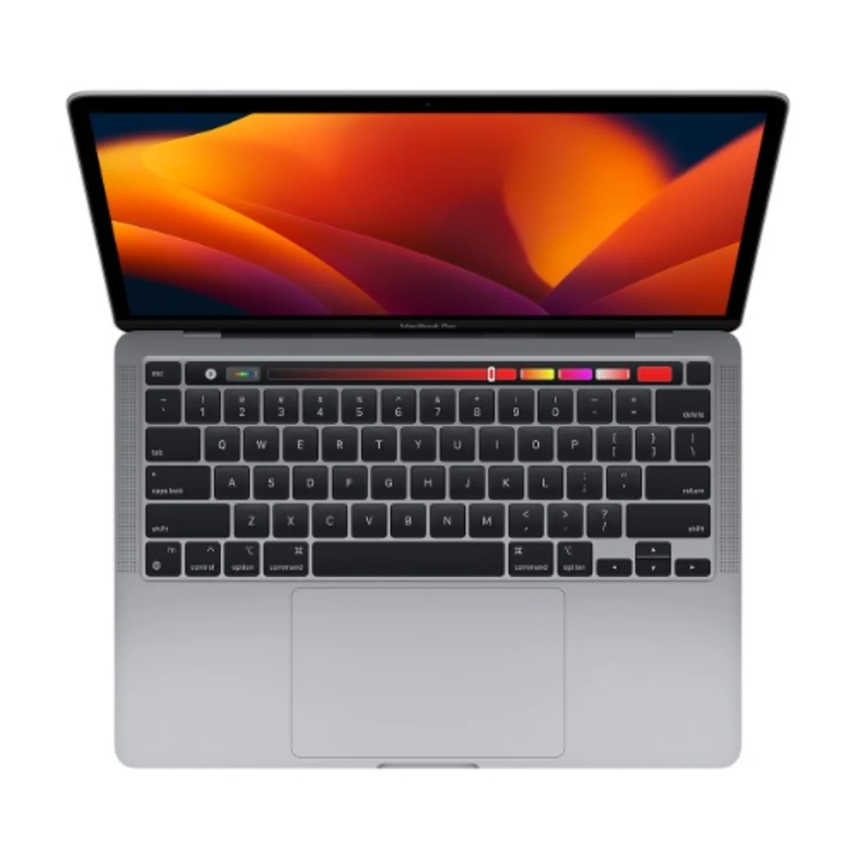Extend Laptop Battery