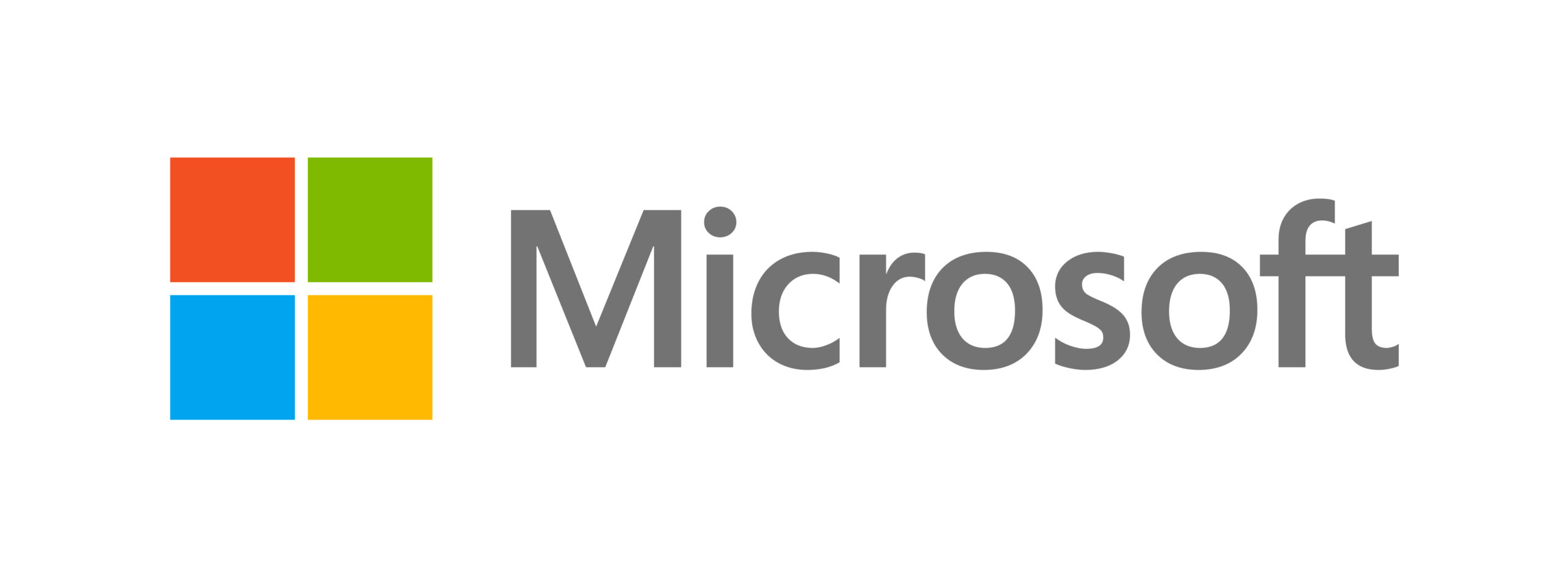 Microsoft Surface Repairs