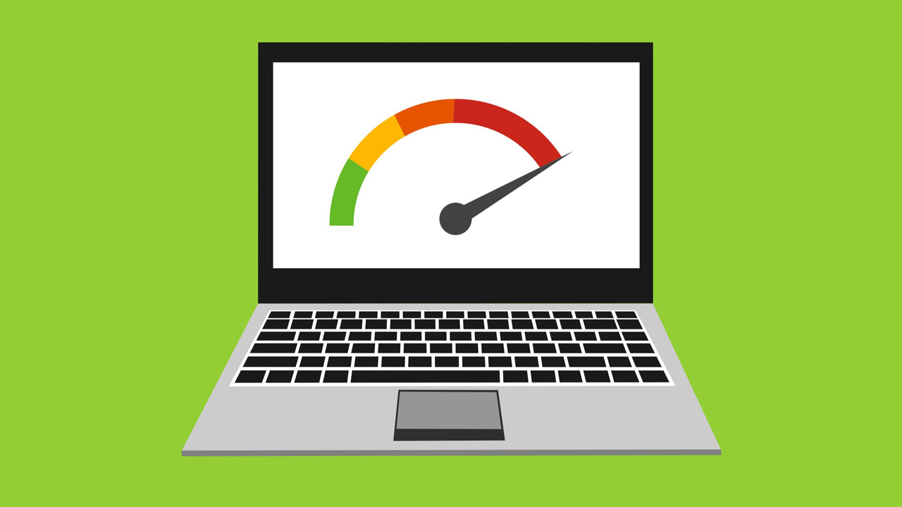 Speed up slow computer tips and tricks