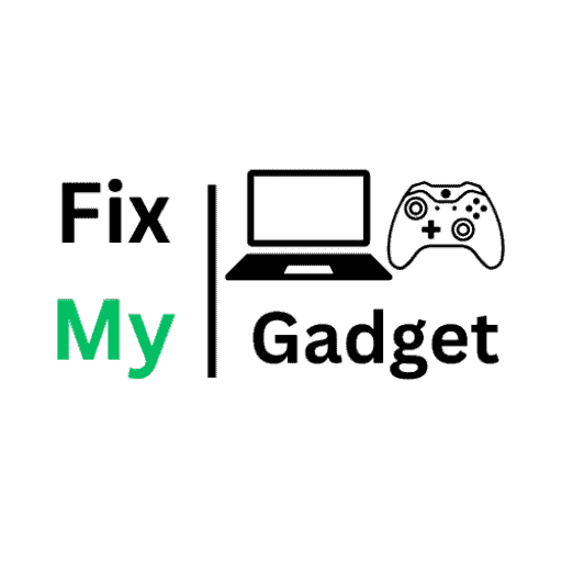 Why Choose Fix My Gadget Johannesburg