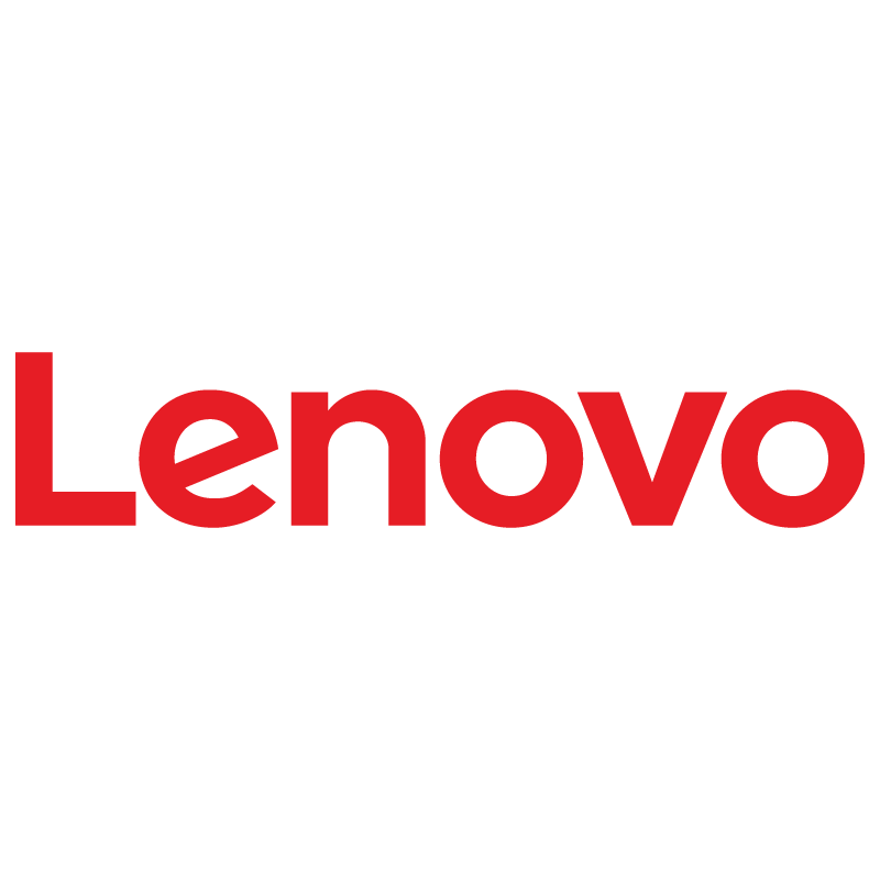 Lenovo laptop repairs in Johannesburg