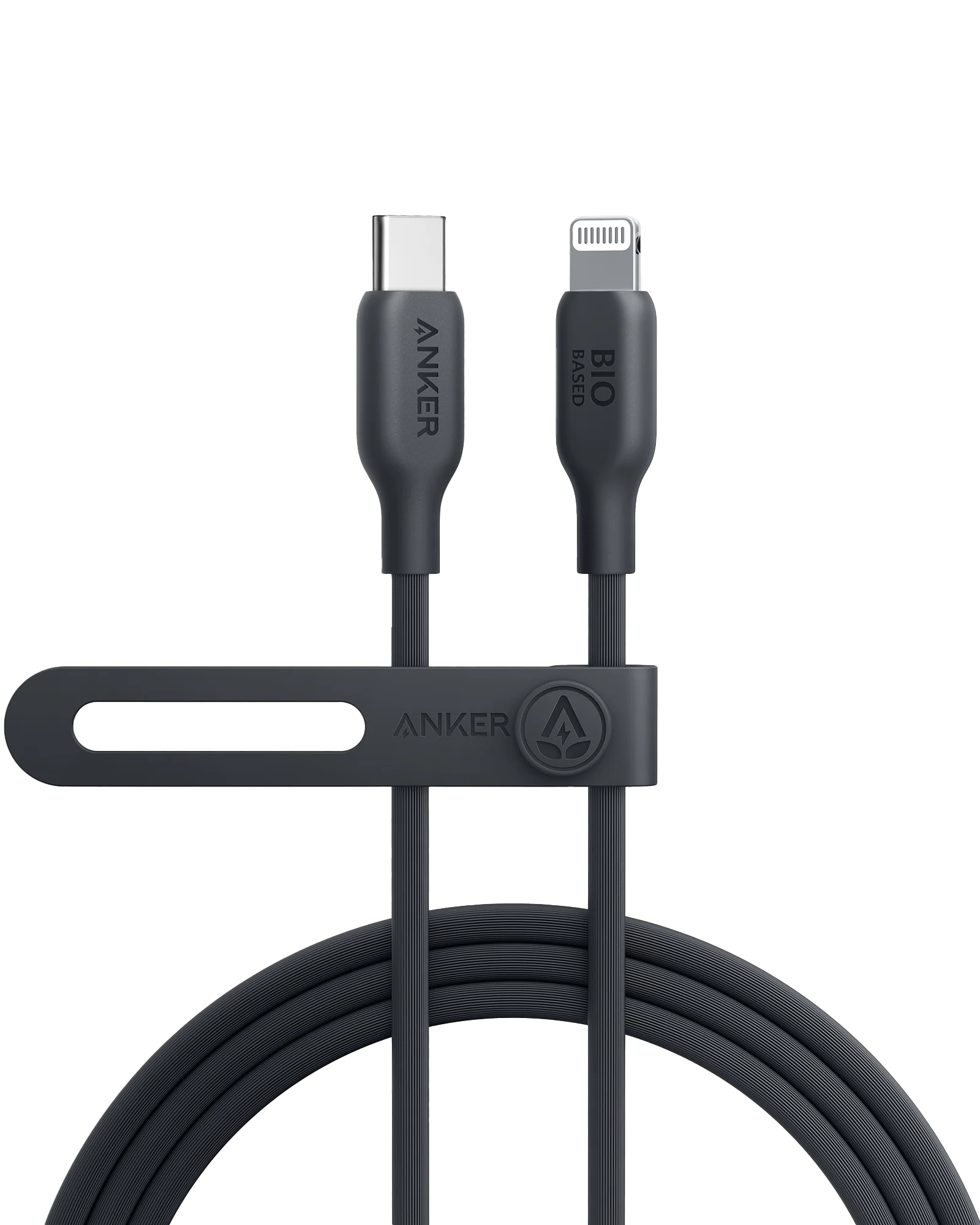 Anker MFi Certified Lightning Cable