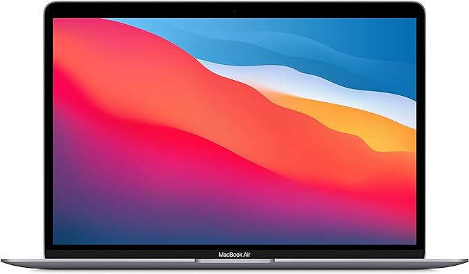 MacBook Air repairs in Johannesburg South