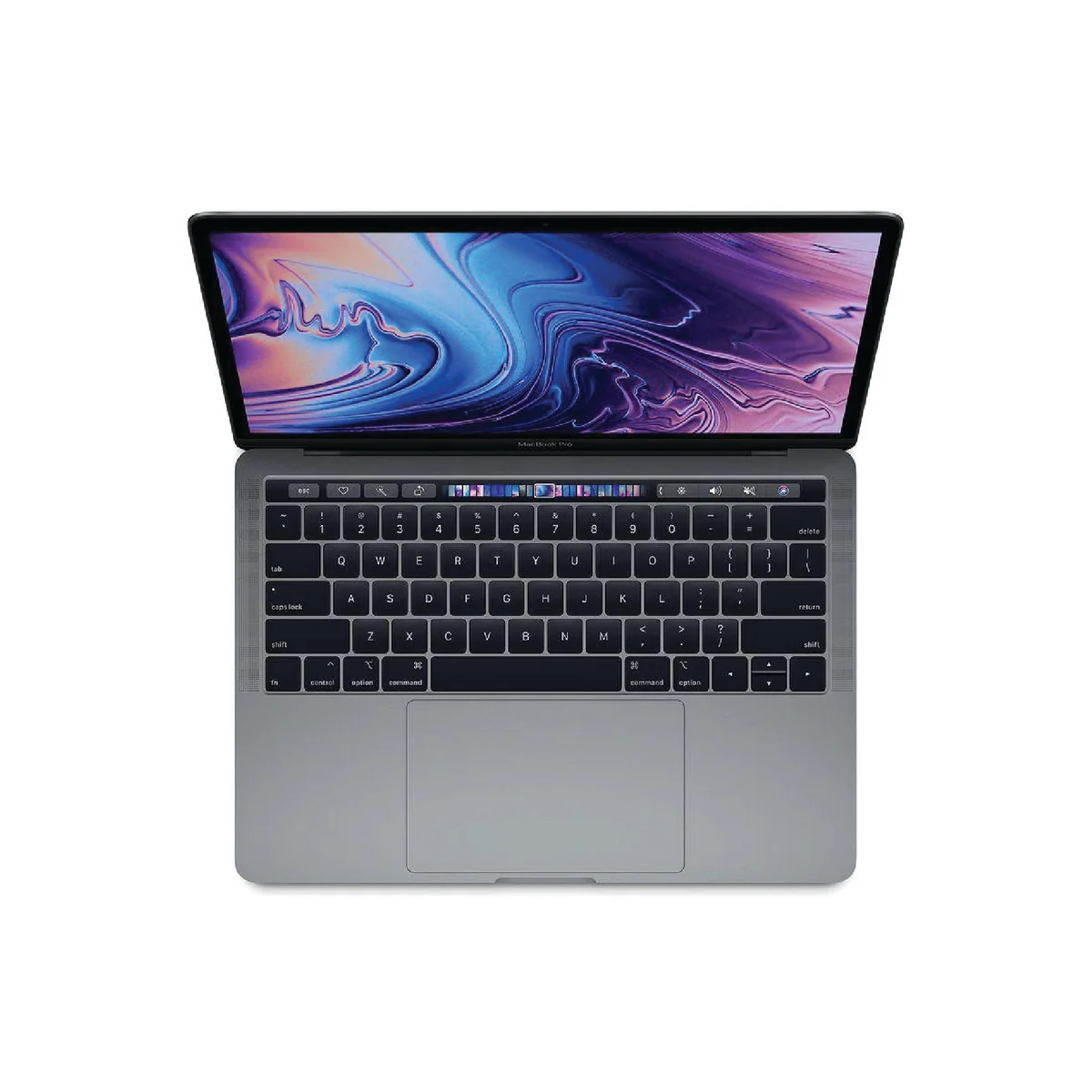 MacBook Pro repairs in Johannesburg South