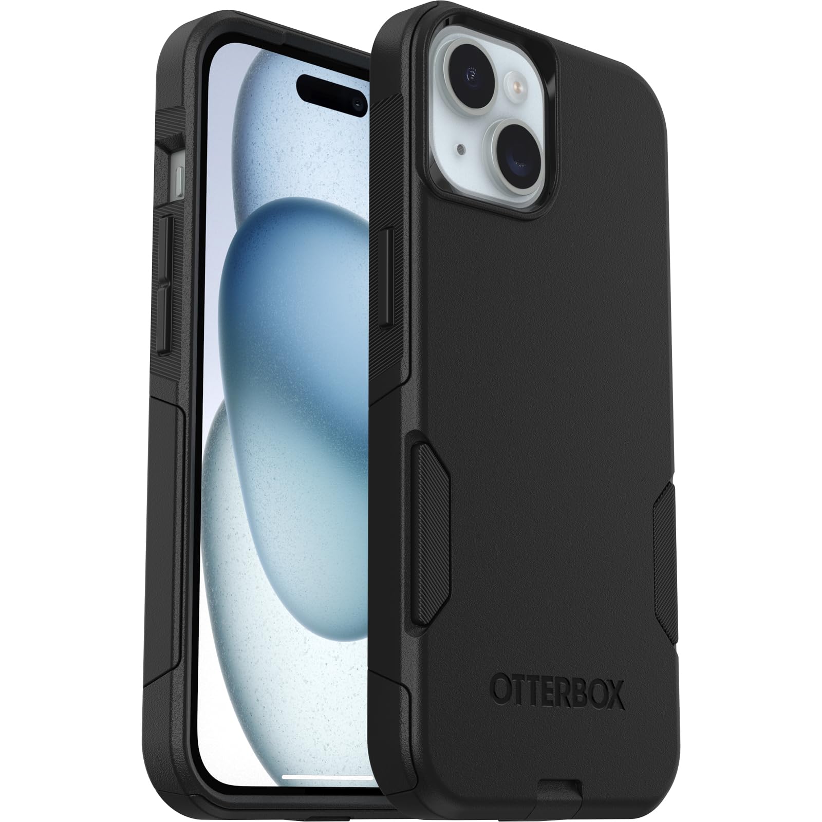 OtterBox Defender Series Case