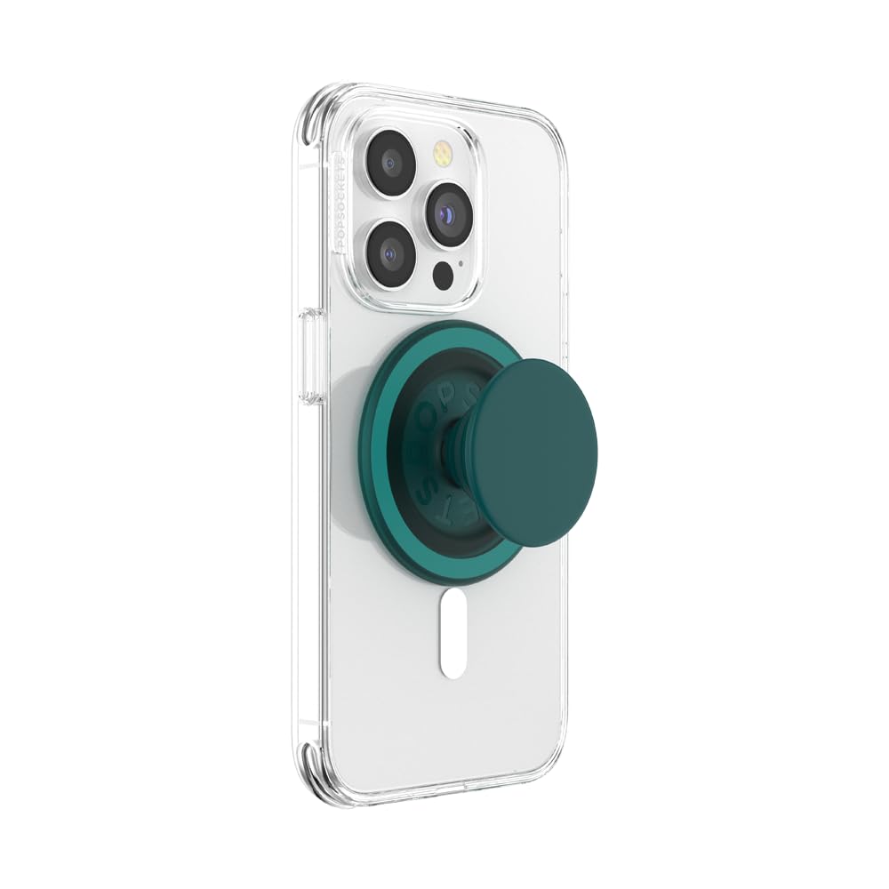 PopSocket Grip