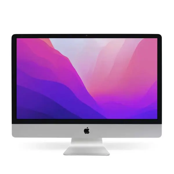 iMac repairs in Johannesburg South