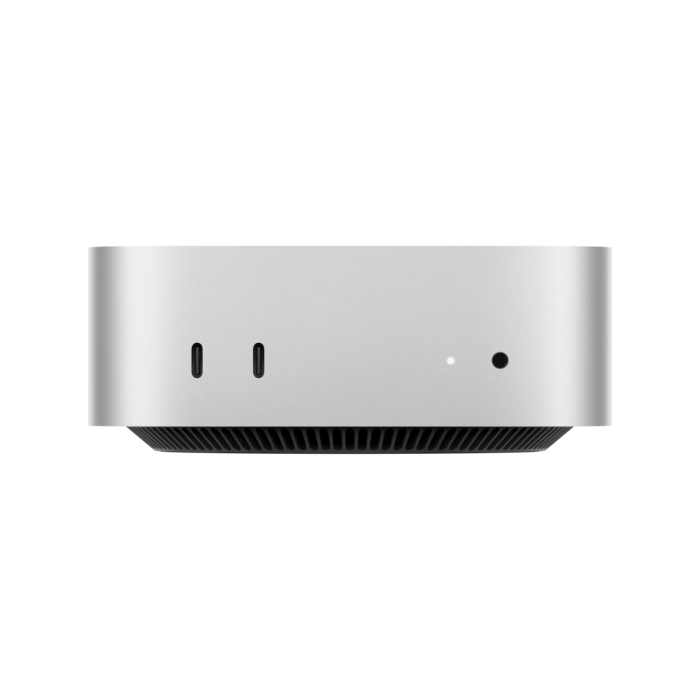 Mac Mini repairs in Johannesburg South