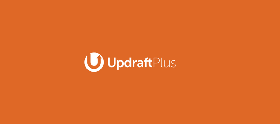 UpdraftPlus Backup Plugin