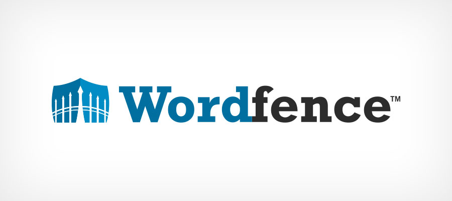 Wordfence Security Plugin