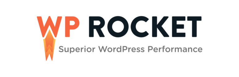 WP Rocket Plugin