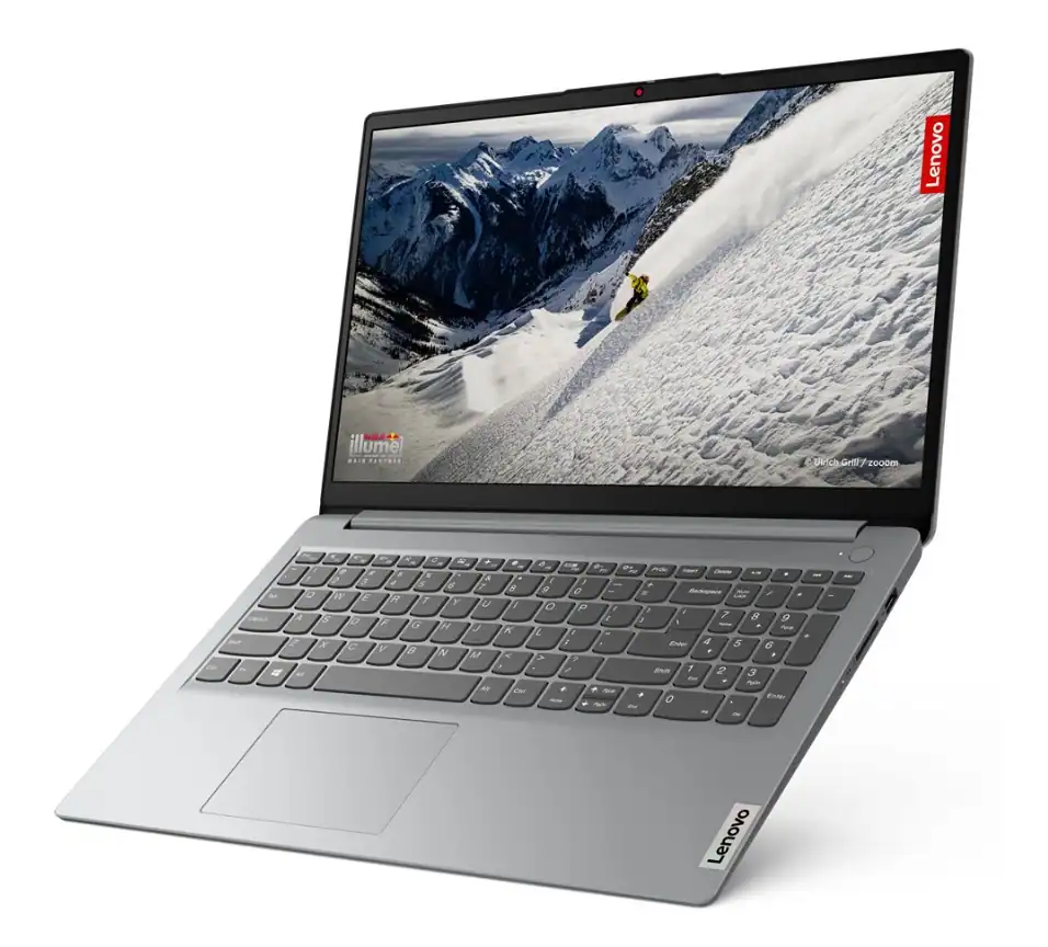 Lenovo IdeaPad