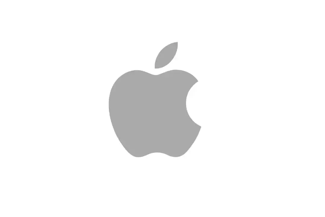 MacBook repairs in Parkhurst
