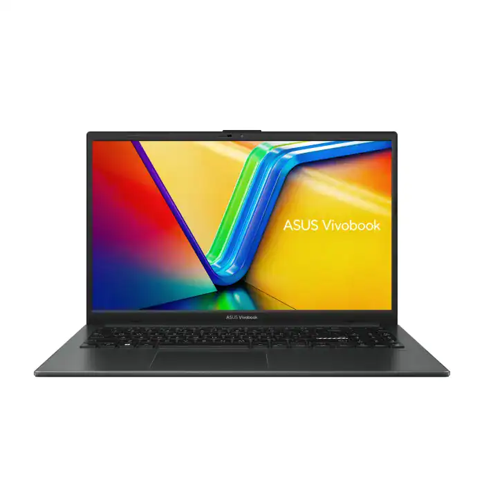 Top 5 budget laptops under R10,000 in South Africa 2025