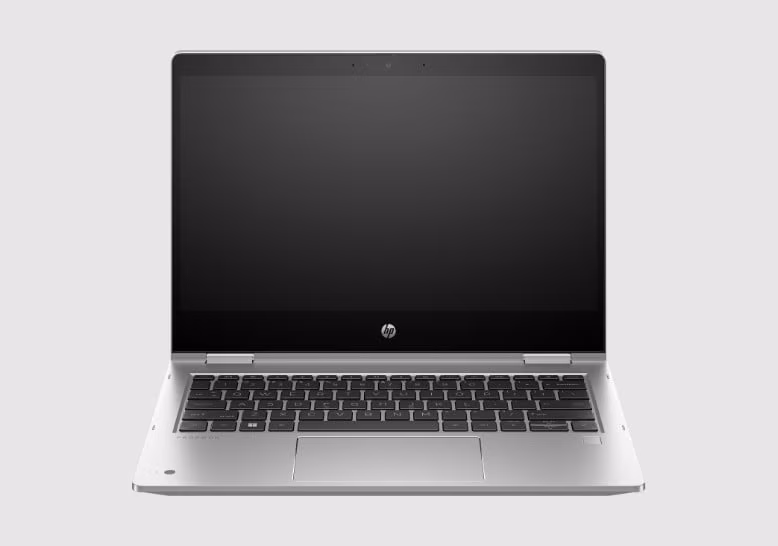 HP ProBook 450 G10 Notebook PC