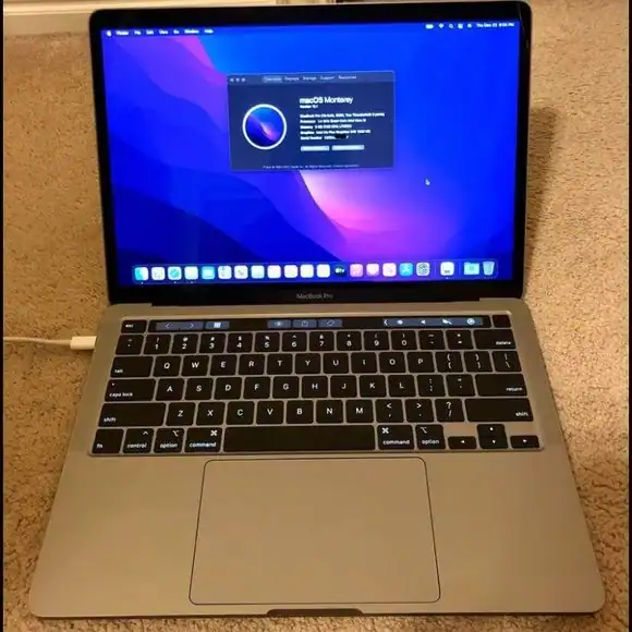 Refurbished computers and laptops for sale in Johannesburg
