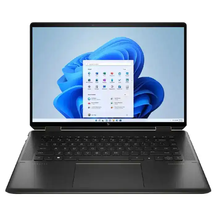 HP Spectre x360 14 2-in-1 Laptop