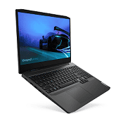 Lenovo IdeaPad Gaming 3 Laptop