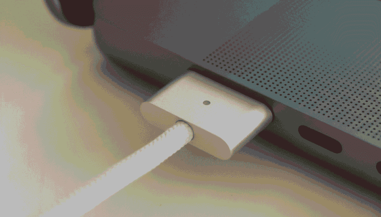 Laptop Plugged In But Not Charging? The 2026 Guide to Charging Port Repair in Johannesburg